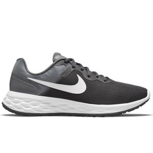 Chaussure nike deals homme cdiscount