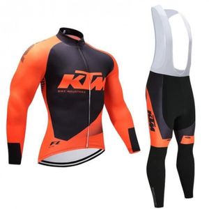 Maillot cyclisme route equipe pro masculine astana Cdiscount