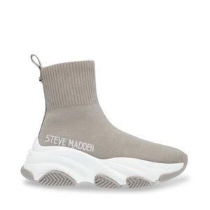 Basket femme 2025 chaussette