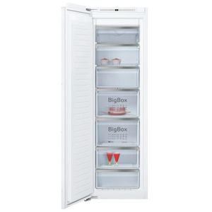 Candy Ccoun5162wh Congelateur Armoire Pose Libre 240 L Froid No Frost A L55 X H168 7 Cm Blanc Achat Vente Congelateur Porte Candy Ccoun5162wh