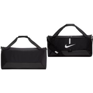 Sac best sale nike foot