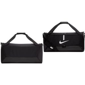 Sac de sport Nike