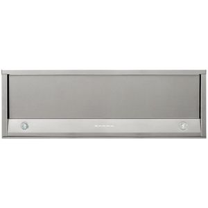 Hotte Smeg 90 Cm Achat Vente Pas Cher