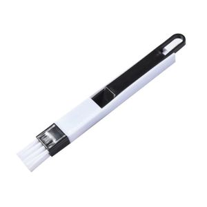 Kit De Nettoyage Dvd Achat Vente Pas Cher