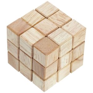 PUZZLE Puzzle Philos Cobra Cube