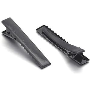 Barrette Crocodile Cdiscount