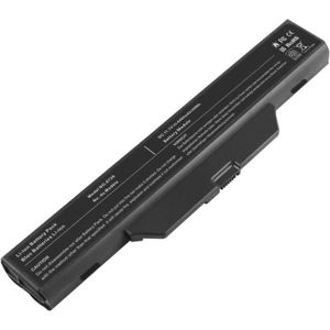 BATTERIE INFORMATIQUE Batterie D'Ordinateur Portable Pour Hp 550 Compaq 