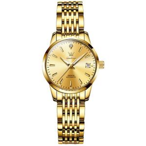 Montre prestige collection outlet