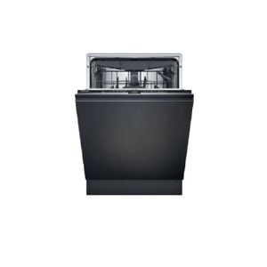 LAVE-VAISSELLE Siemens Lave-vaisselle 60cm 14 couverts 40db noir 