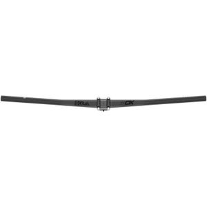 SQlab 603 Soft 15 cm Selle VTC Mixte Adulte Noir