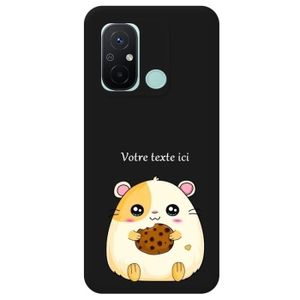 Coque IPhone X / XS - Motif Koala Et Cœur Kawai - Silicone - Neuf