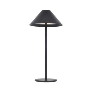 LAMPE A POSER TECHBREY Lampe à Poser LED Portatif Kivuli 3W pour