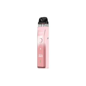 Cigarette électronique Vaporesso rose