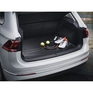 1997-2010 de coffre SKODA OCTAVIA I HATCHBACK Tapis de baignoire