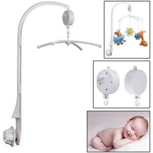 Potence Mobile Bebe Cdiscount Potence Mobile Bebe Cdiscount