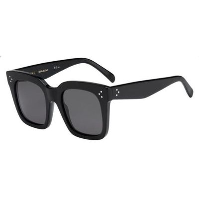 Solaire celine femme cheap