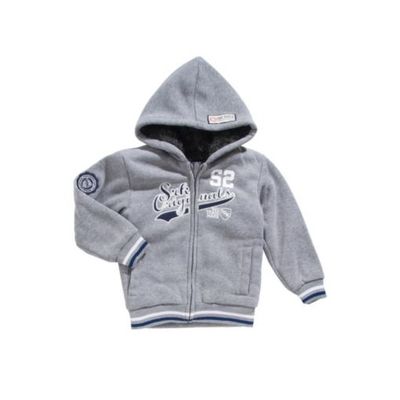 Gilet garcon Cdiscount Pret a Porter