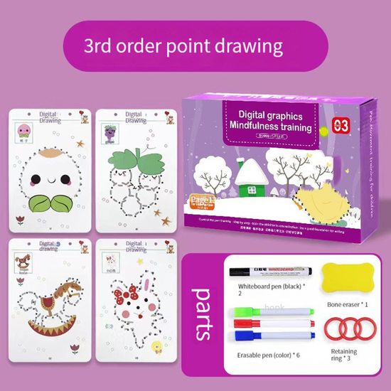 Lot De 50 Goodies Et Cadeaux Magiciens Pour Fête D'enfant - Baguettes, Lunettes, Tatouages, Bracelets, Sacs (thème Sorcier)