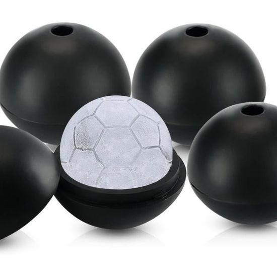 Perle A Repasser Modele Ballon De Foot