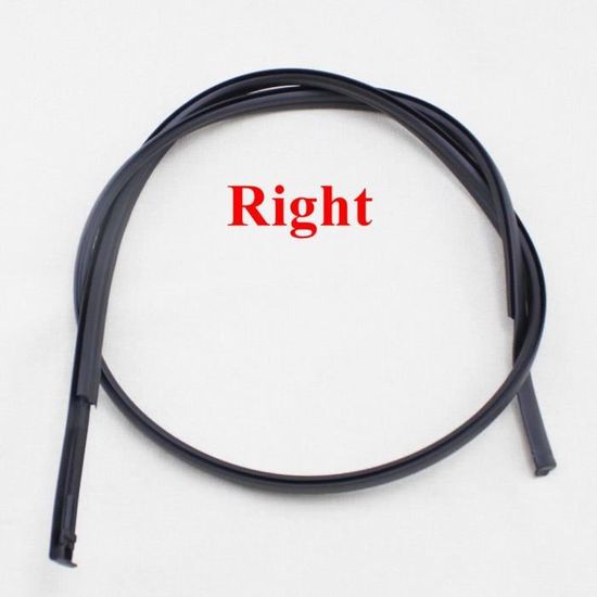 2pcs Professionnel De Moulage Par Goutte à Goutte De Toit Pour Les