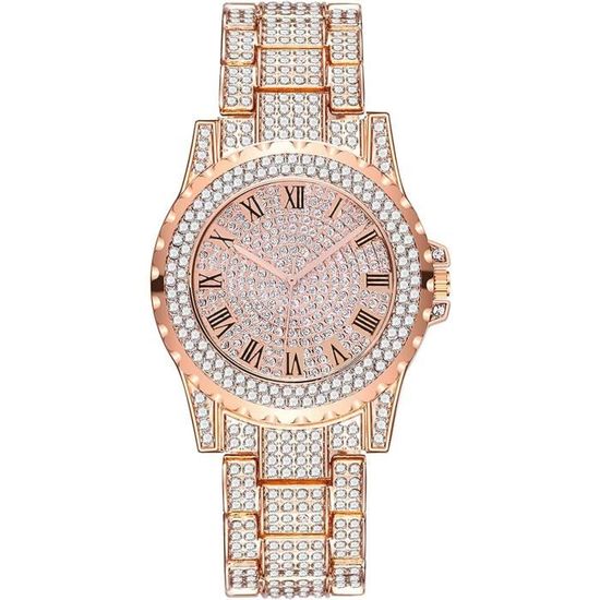 Soldes luxe femme sales