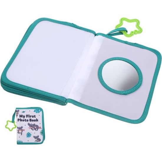 Présentation Du Livre Personnalisé Pour Enfants Avec Les Dinosaures