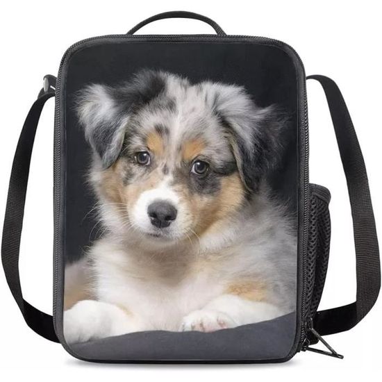 Pack étquettes Personnalsées Pour L'école - Stkets | Etquette