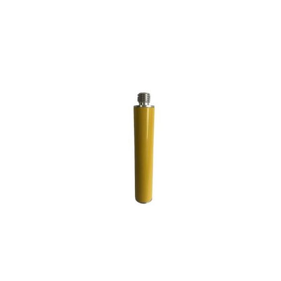 Spectra Precision Ll300 N Niveau laser avec Hl450 – Jaune