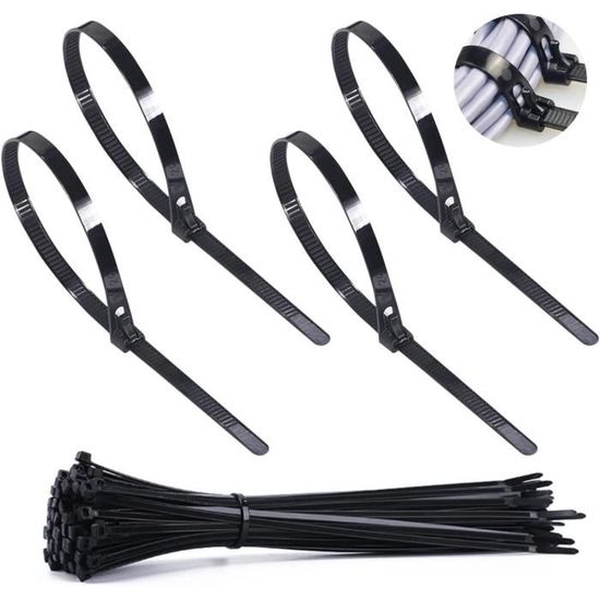 Rotule De Direction 31in Barre De Direction M8 Rotule Pour Mini-enfants électriques ATV Go Kart