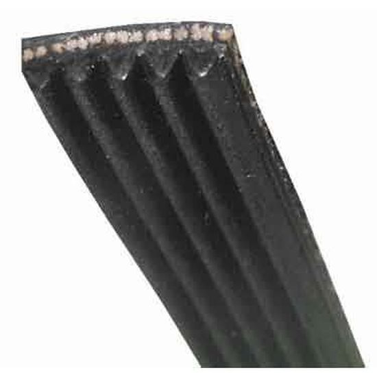 Courroie De Lave-linge Brandt - Références 1228J5, 55x3417, 38x6169, 52x3949