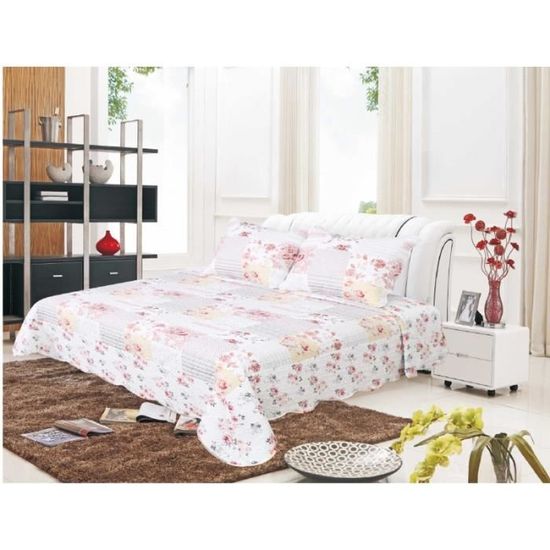 Boutis Canape 140 250