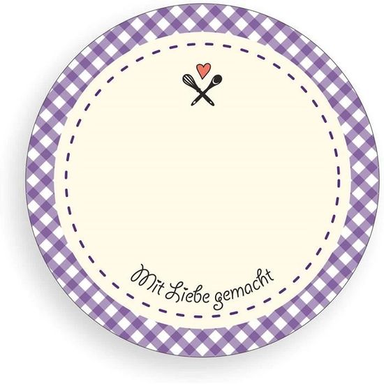 150 étiquettes Autocollantes Réutilisables Pour Bocaux Et Organisation - Kit Avec Stylo Craie, 5.5x3.5 Cm, Noir