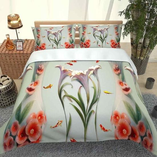 Sitemapcdatahttpsmodeinf Inetcomhousse De Couette Fermeture Eclair