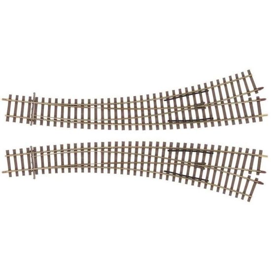 Bobine De Câble 0,14 Mm² Pour Modélisme Ferroviaire HO - 60 Mètres, Pour Le Câblage Des Voies Et Accessoires