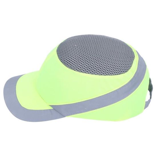 Lot De 2 Mini Casques De Sécurité Pour Animaux Ou Jouets - Réglables, Plastique Léger, Pour Déguisement Et Photos