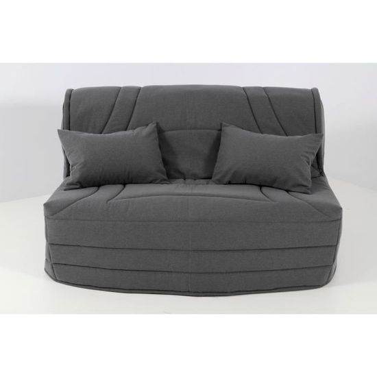 Sitemapcdatahttpsshopinf Inetcommatelas Pour Bz 140x190