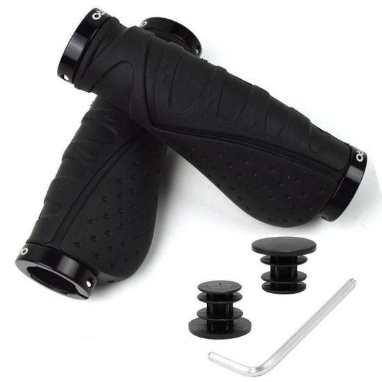 Roll Line Giotto Set 8 Ruote Per Pattinaggio Artistico | 47-57mm | 5 Durezze 49A-60A | Cromatura Argento