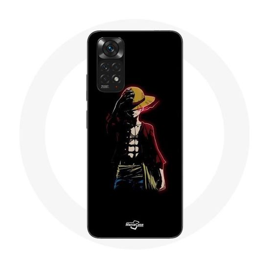 LunarDrift 4 Confezioni Anime Custodia per Samsung Galaxy S25 Ultra 5G 6.8, Manga Gojo Satoru Itadori Yuji Modello Disegno Protezione Cover Case Flessibile Antiurto Cartone Animato TPU Morbido