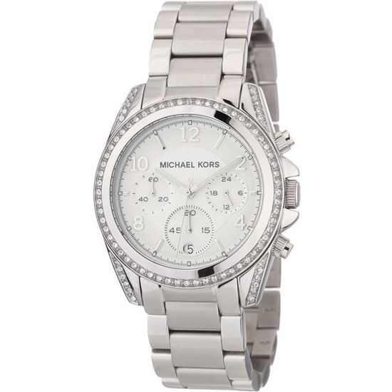 Michael kors 5165 watch new arrivals