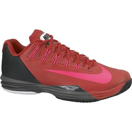 nike lunar pas cher