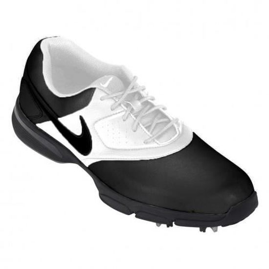 فورد Nike Golf Heritage - Chaussures de golf - Homme... - Cdiscount Sport فورد