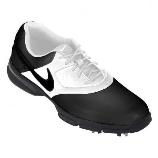 chaussures de golf nike homme سلسال حلبي chaussures de golf nike homme سلسال حلبي