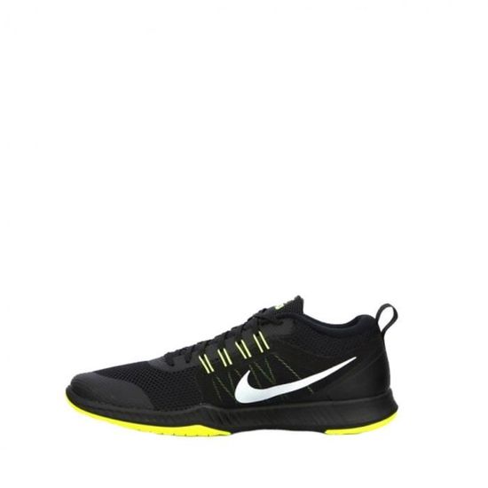 Nike 917708 top