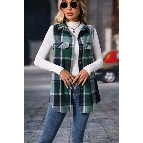 Gilet Airbag Équitation Mistral – Made in France