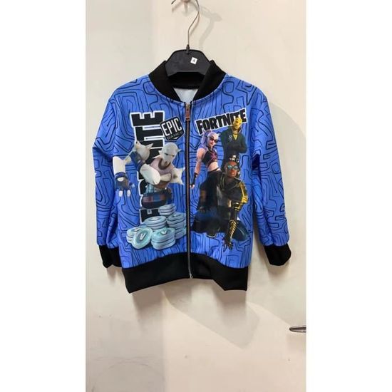 Veste fortnite cheap