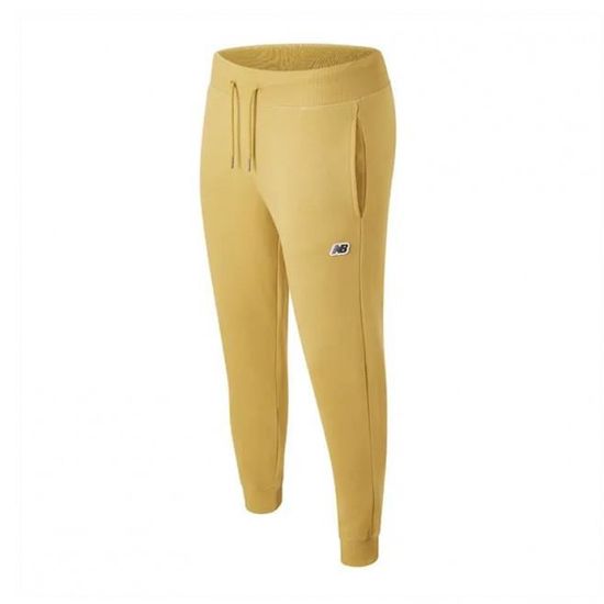 Lot De 3 Pantalons De Survêtement Garçon - Jogging Sport Élastique - Taille 18 Mois à 13 Ans - Couleurs Assorties - 3