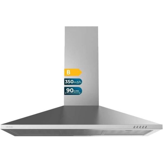 Sitemapcdatahttpsmodeinf Inetcomhotte Aspirante 90 Cm