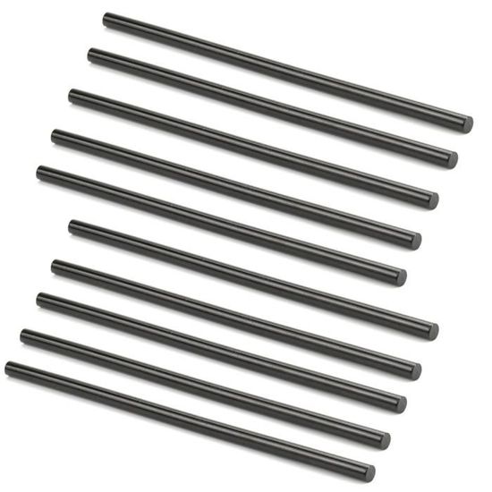 EA29812 BÂTON DE COLLE THERMOFUSIBLE