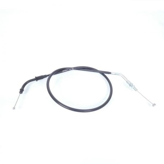 Câble D'accélérateur Pour Suzuki GSF 1200 Bandit (2001-2006) - Référence 58300-32F10