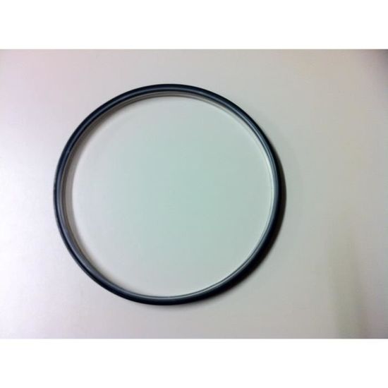 Shaker Per Uova Portatile BAOK - Preparatore Di Uova Dorate Con Affettatrice - Per Colazione Veloce - Foto 5